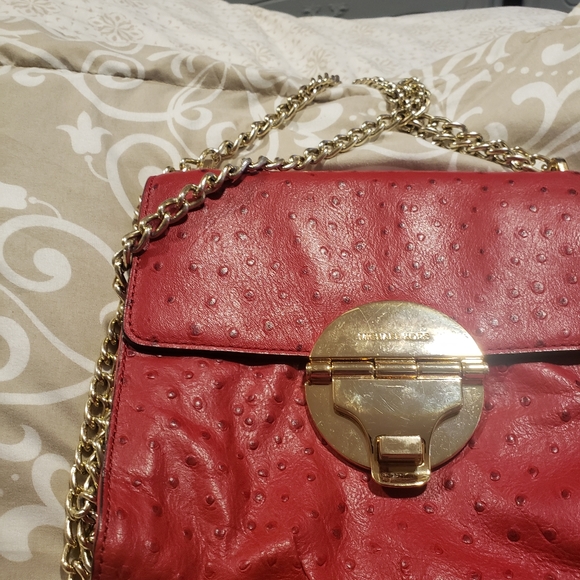 Micheal kors
